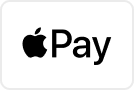 Apple Pay